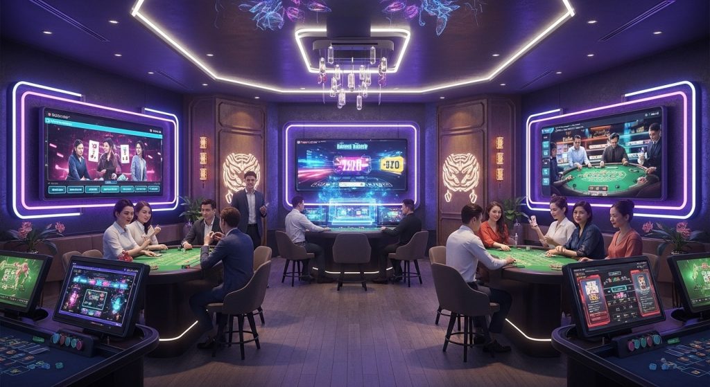 Đá Gà TX88 - Trải Nghiệm Cá Cược Trực Tuyến Đẳng Cấp Và Đa Dạng Nhất Hiện Nay