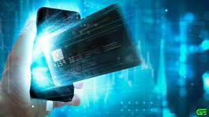 Secure Payment Methods on XX88 Online Games Platform