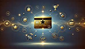 O8 VIP Program and Loyalty Rewards Explained