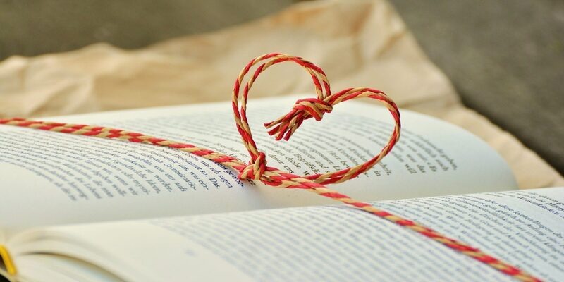 Books on the Art of Persuasion, Influence and Leadership