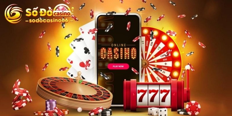 SODO – The Ultimate Premier Hub For Elite Pro Bettors