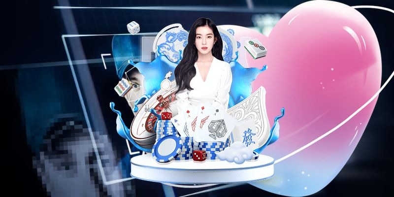 Roulette Games Guide – Rules, Variations, and Smart Play Tips