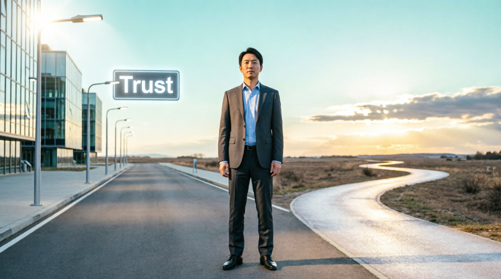 Lô đề Oxbet - Cơ Hội Vàng Cho Người Yêu Thích Đánh Bài Lô Đề Online