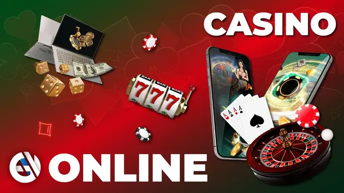 Why Players Should Compare Turkish Betting and Casino Sites Before Signing Up