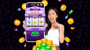 SC88 Slot Games Collection with High RTP and Bonus Features