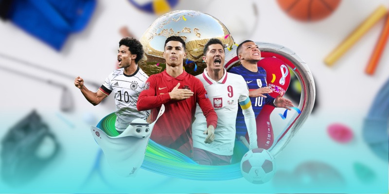 Supercomputer Prediction Shocks Ahead of Champions League Quarter-Finals