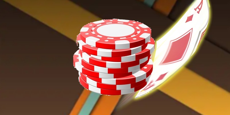 TK999 app delivers modern gaming features, smooth interface, mobile optimization, diverse content, and flexible payments for enhanced user experience.