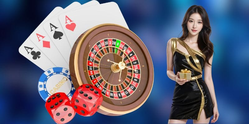 Sports Games at 88XX Casino: A Complete Guide to Betting Experience, Markets, and Features