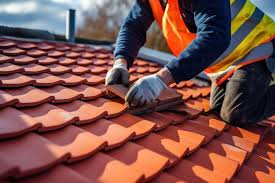 How Preventive Roof Maintenance Helps Homeowners Avoid Expensive Repairs