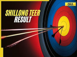 Shillong Teer Result List and Number Trend Monitoring Trends