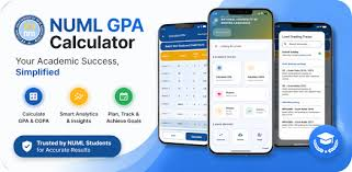 Accurate GPA Calculator for Academic Success