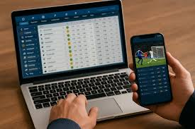 F8bet Review 2026 – Complete Guide to F8bet.luxury Betting Platform