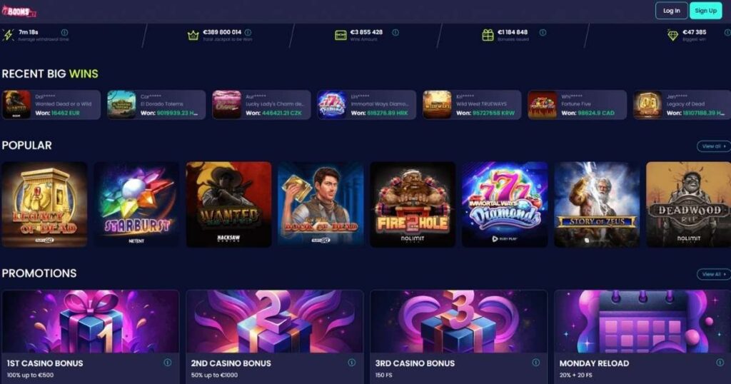 Boom Bet Game Download New Pakistani Official Earning App 2025 Boom Bet Game Download New Pakistani Official Earning App 2025