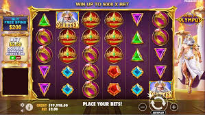 Top Casino Games You Can Play on Xoilac Platform