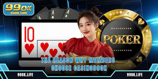How Kèo Nhà Cái 5 Improves the Modern Casino Experience
