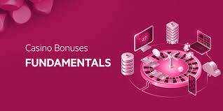 Bonus System and Rewards on Kèo Nhà Cái 5 Explained (Advanced Guide)