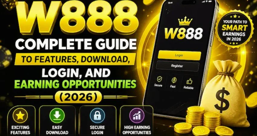 FV88 & FV88.COM: Complete Guide to Platform Overview, Features, and Online Gaming Experience