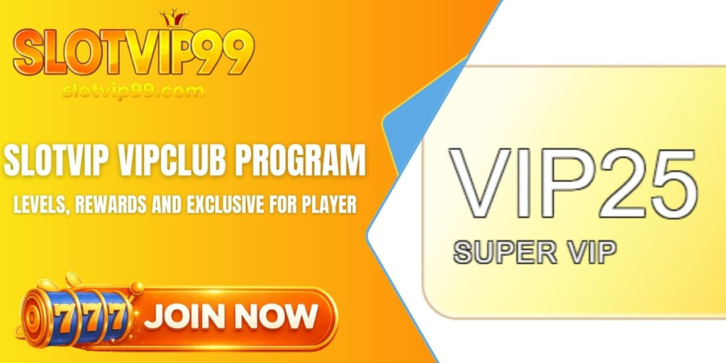 Slotvip Agent Program: A Smart Income Opportunity For Filipino Affiliates