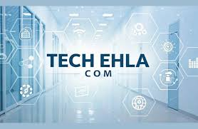 Techehla Com: A Complete Beginner-Friendly Guide to Understanding and Using It