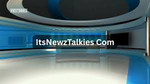 itsnewztalkies.com Beginner Overview and Guide