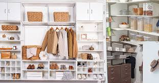 Racklegend: A Complete Guide to Smart Storage and Organized Living