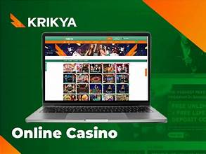 BK33 Casino Login and Account Access Explained