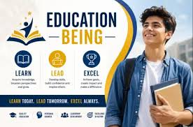 EducationBeing.com: Complete Guide to Online Learning and Educational Growth