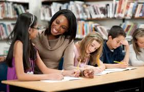 TenderEducation Com Guide for Beginners 2026