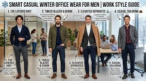 seemzfashion com Fashion Guide for Modern Style