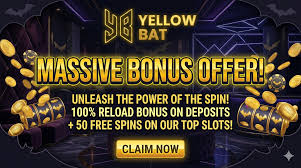 Yellowbat Australia: Complete Informational Guide for Online Users