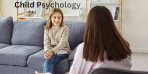 ChildtoAdult.com: A Complete Beginner’s Guide to Child Development and Psychology