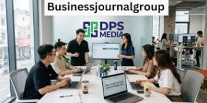 GrandsBusiness.com Complete Guide: Features, Usage and Insights