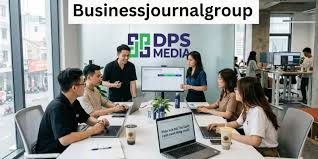 GrandsBusiness.com Complete Guide: Features, Usage and Insights