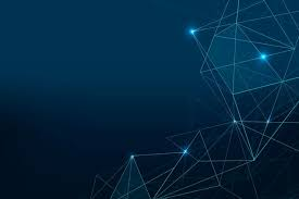 Tech Write for Us India: Share Your Technology Knowledge with the Right Audience