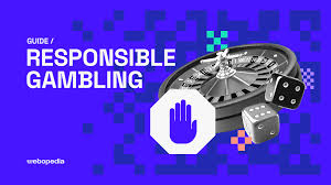 SC88 Casino Responsible Gaming Guide: Safe and Balanced Online Play