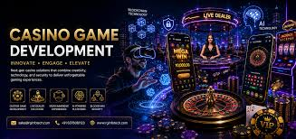 SC88 Casino Platform Overview: A Modern Online Gaming Experience