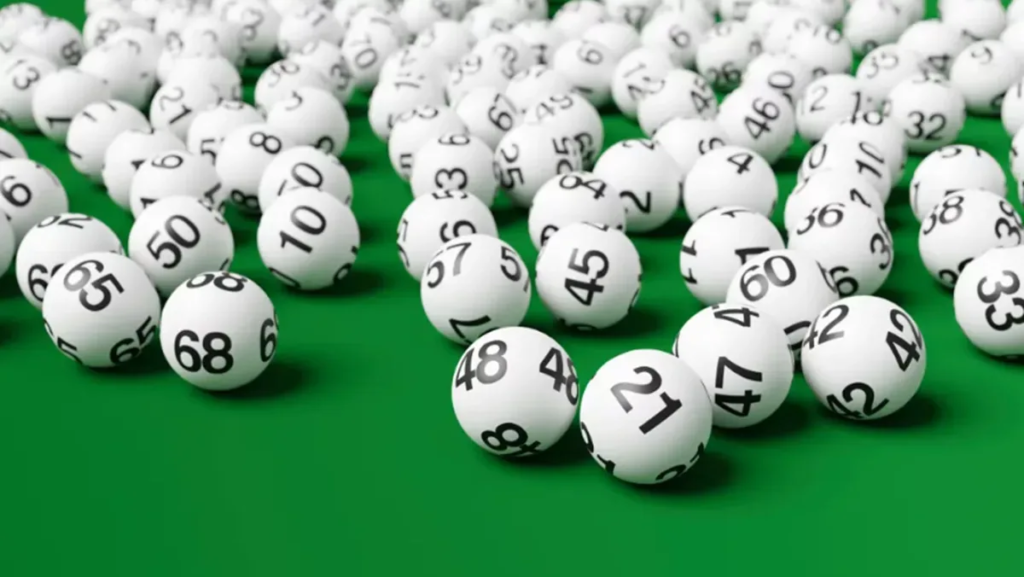 SUNWIN Casino Trusted Online Number Prediction Experience: Fair, Secure, and Modern Gaming in 2026