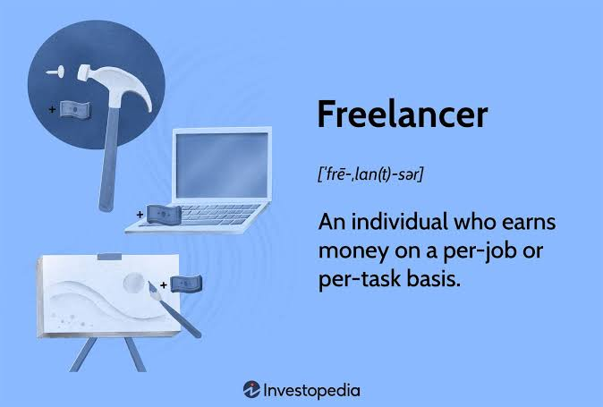 How a Freelance Marketplace Can Cut Your Hiring Time in Half