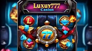 Luxury777: A Deeper Look into Modern Online Gaming Experiences
