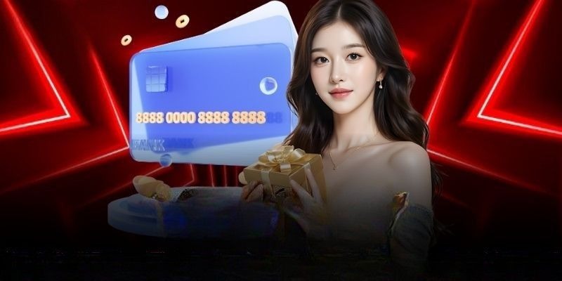 Rút Tiền KU88 Siêu Tốc, Minh Bạch Và Uy Tín
