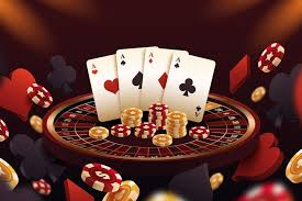 QQMacan: Understanding a Modern Gambling-Style Web Platform in Today’s Digital Ecosystem