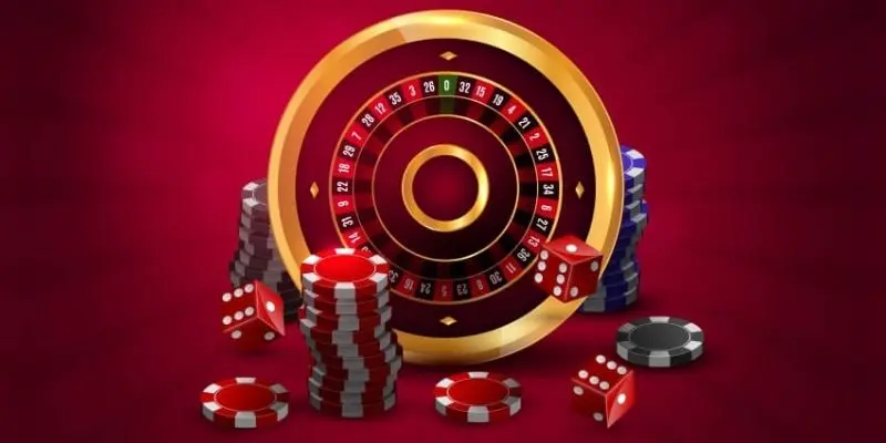 Exploring the Key Features That Make VIPWIN Unique