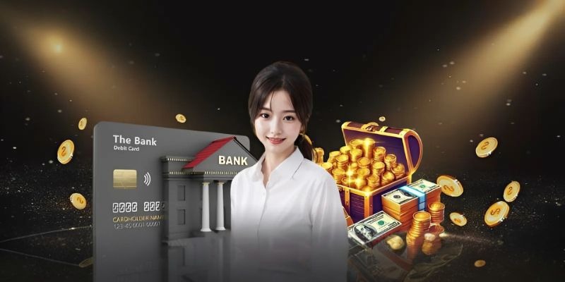 Rút Tiền Sky88 Nhanh Chóng, Không Giới Hạn