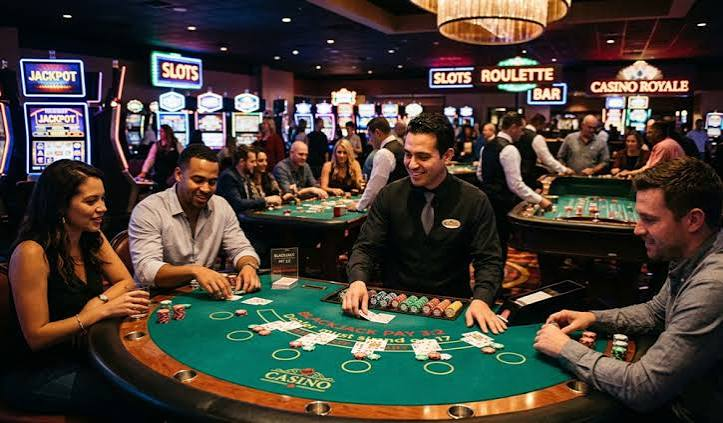 Understanding Elite Group Partnership and Free Credit Slot Promotions