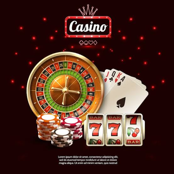 SlotGacorSuperDewa: A General Guide to Online Gaming Information and Digital Entertainment Safety