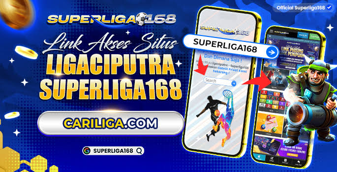Superliga168 Explained: Complete Breakdown of Superliga168 Features and Benefits