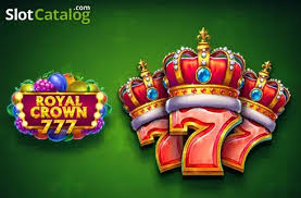 Crown69 and Crown777: Everything You Need to Know
