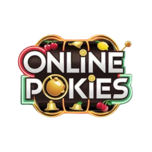 PokiesOkay and Ausbet: Understanding Popular Online Casino Platforms