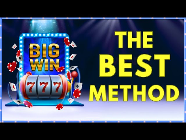 How to Win More in Online Casino Games on OK8386