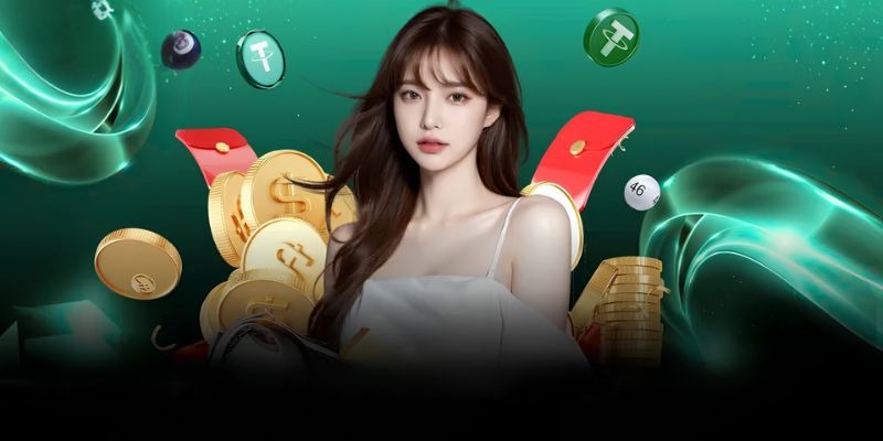 Vin88 Không Gian Trải Nghiệm Online Ổn Định